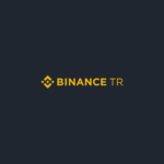 binance tr çekim süresi