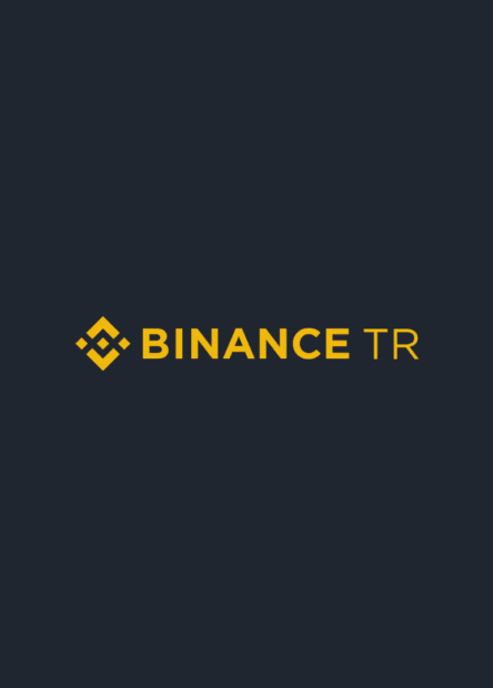 binance tr çekim süresi
