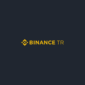 binance tr çekim süresi