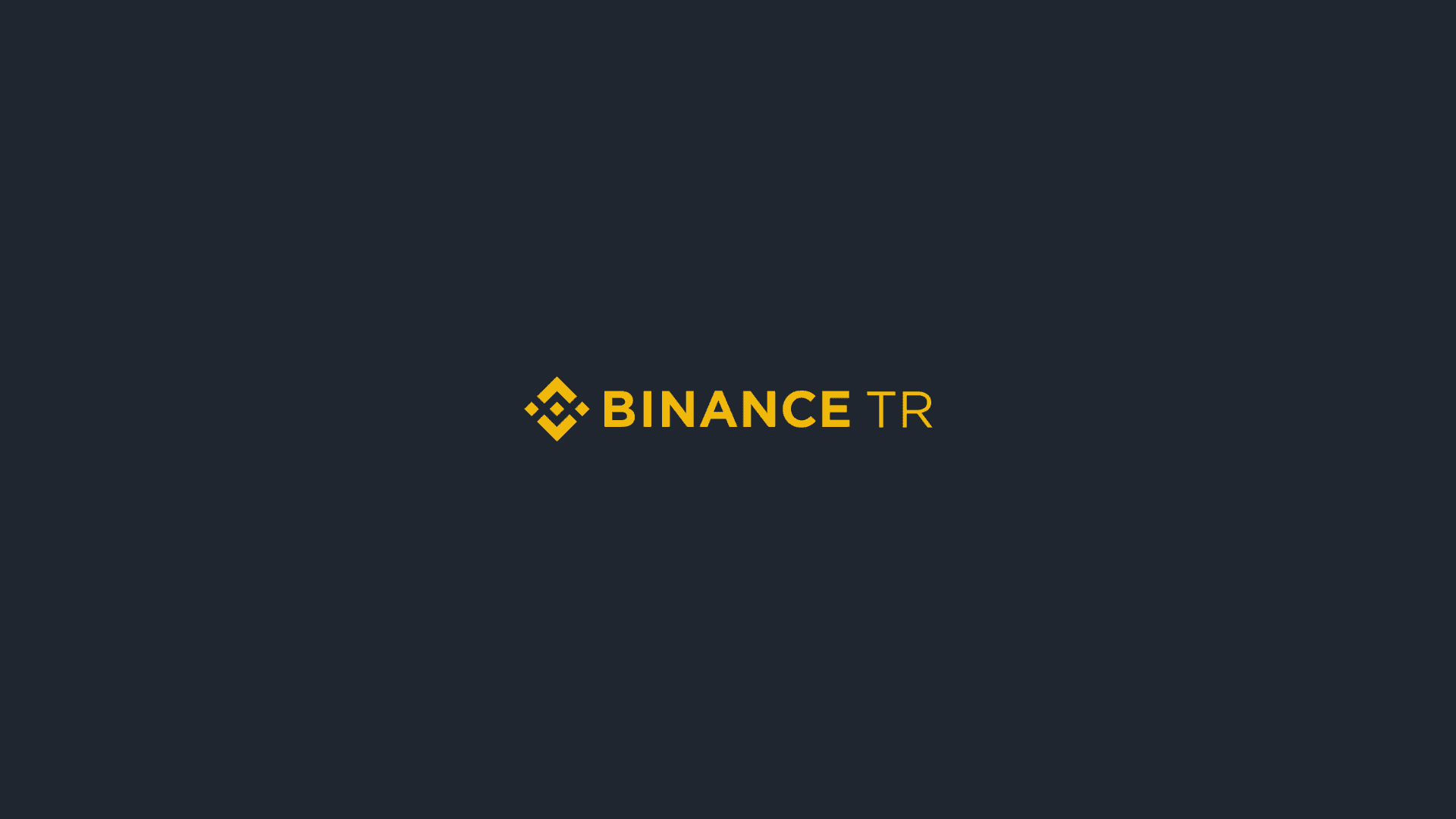 binance tr çekim süresi