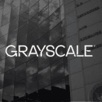grayscale kripto etf