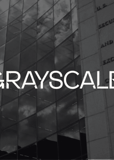 grayscale kripto etf