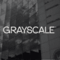 grayscale kripto etf