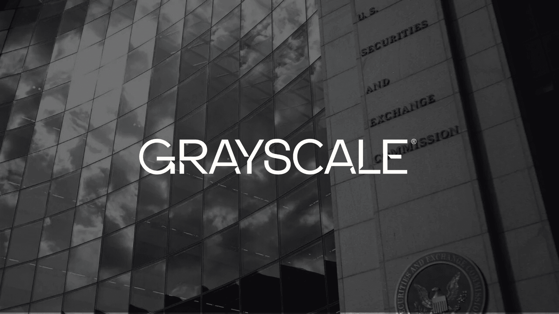 grayscale kripto etf