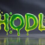 hodl nedir