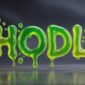 hodl nedir
