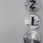 isveç kripto denetimi