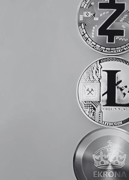 isveç kripto denetimi