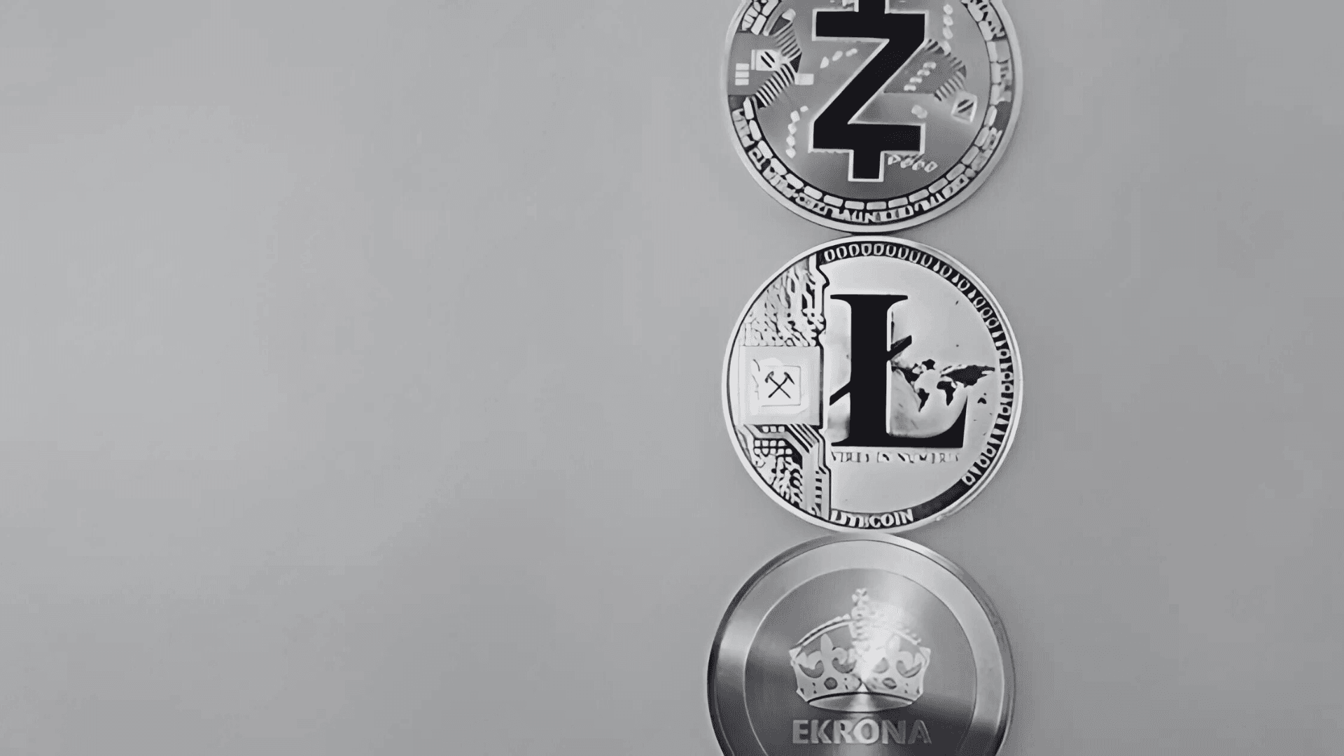 isveç kripto denetimi