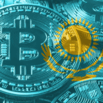 kazakistan bitcoin rezerv
