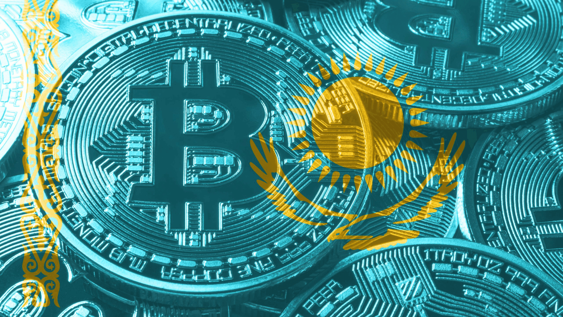 kazakistan bitcoin rezerv