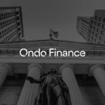 ondo abd hisse token