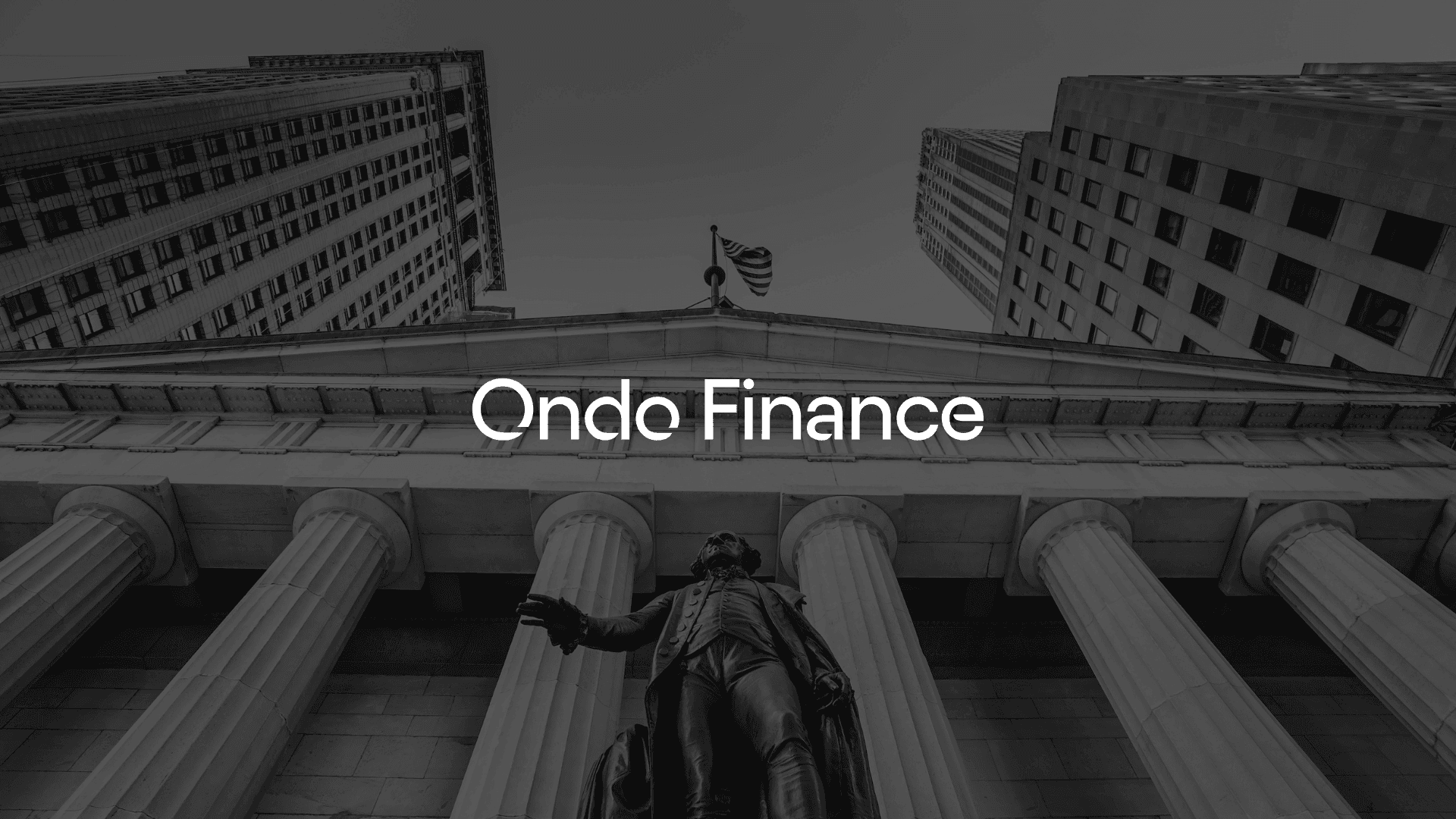 ondo abd hisse token