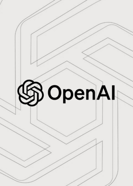 openai