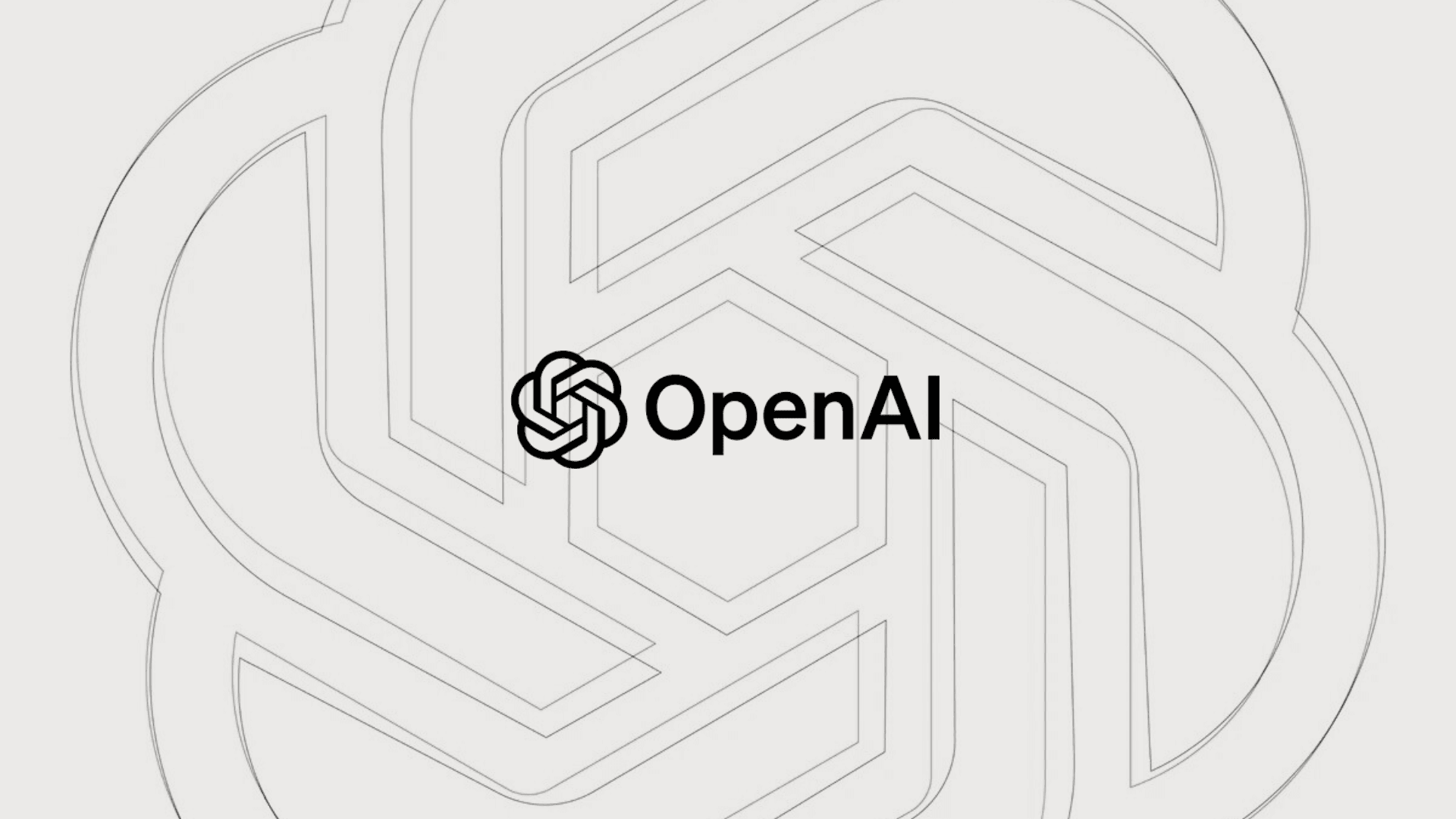 openai