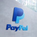paypal kripto