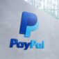 paypal kripto
