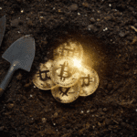 rusya bitcoin madencilik