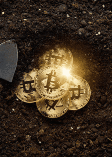 rusya bitcoin madencilik