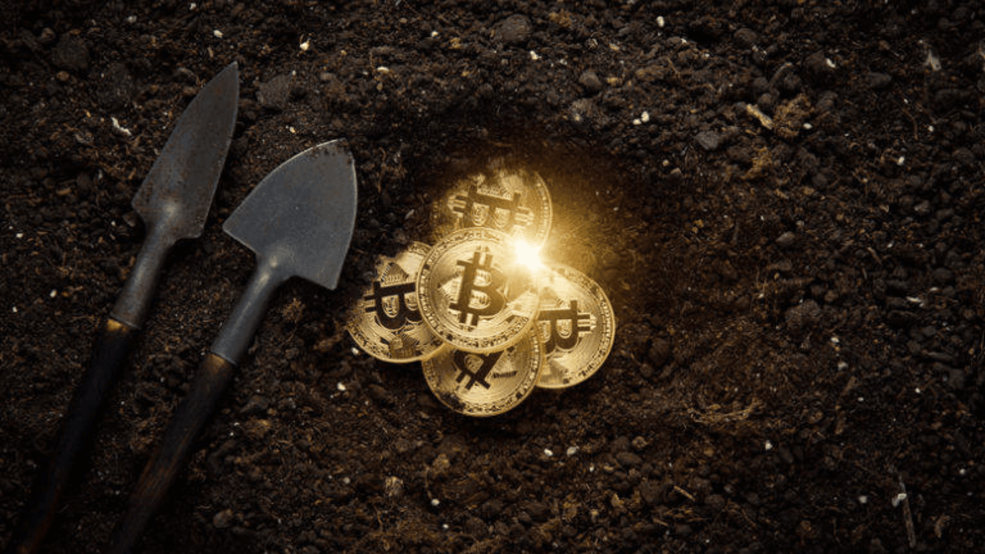 rusya bitcoin madencilik