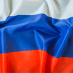 rusya stablecoin rubx