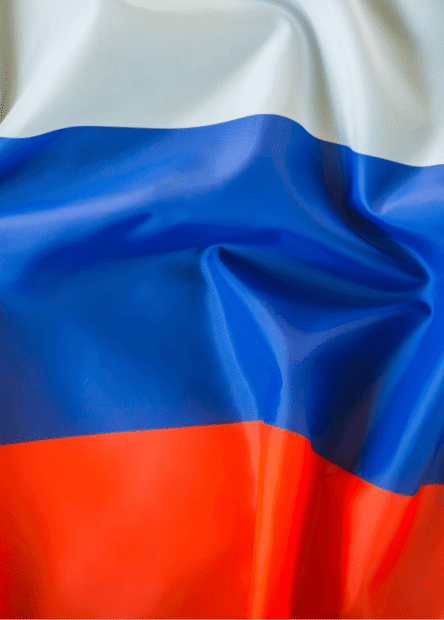 rusya stablecoin rubx