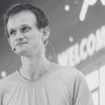 ethcc etkinlik vitalik