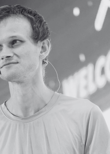 ethcc etkinlik vitalik