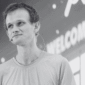ethcc etkinlik vitalik