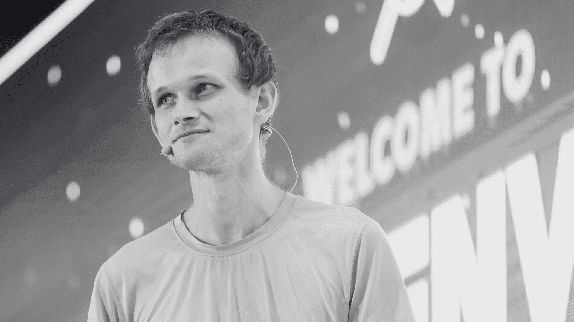 ethcc etkinlik vitalik