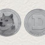 doge coin elon musk