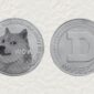 doge coin elon musk
