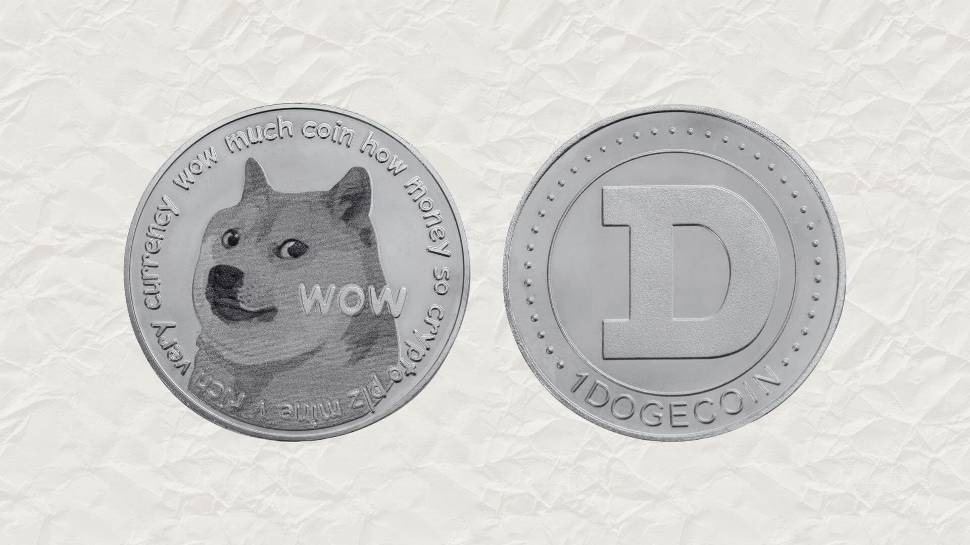 doge coin elon musk