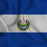 el salvador bitcoin