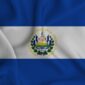 el salvador bitcoin