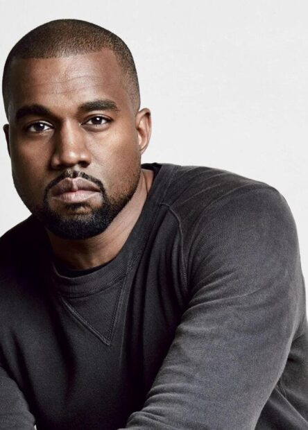 kanye west memecoin yzy