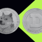 doge coin etf
