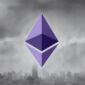 ethereum güncelleme