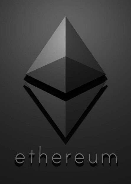 ethereum güncelleme