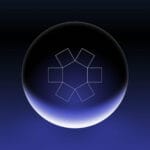 omni isim değişikliği nom