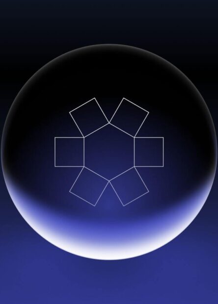 omni isim değişikliği nom