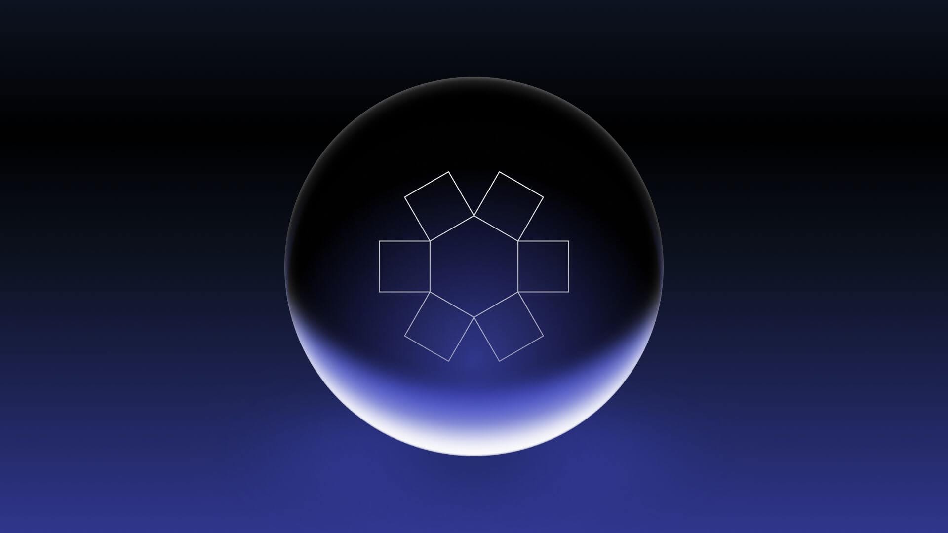 omni isim değişikliği nom