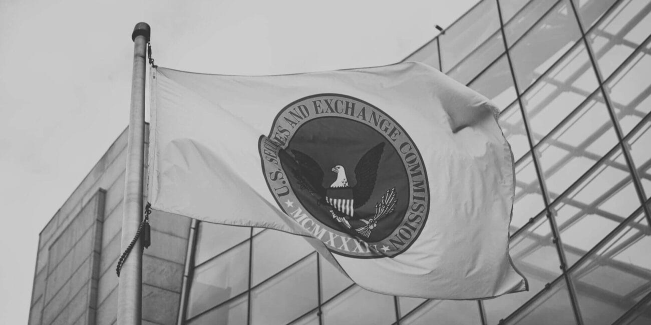 sec amerika