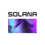 solana