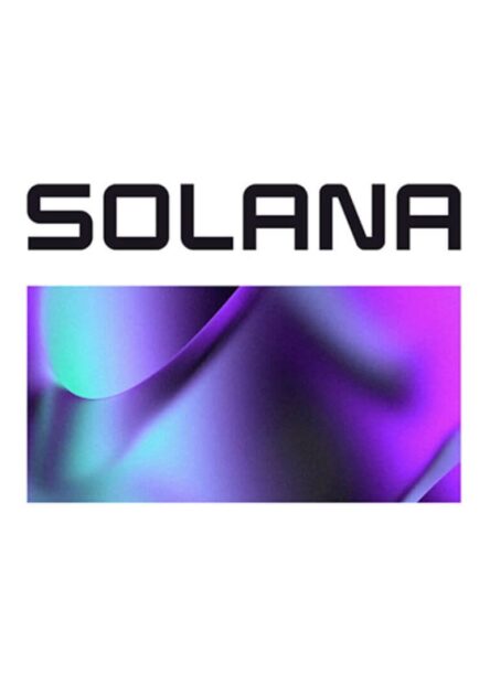 solana