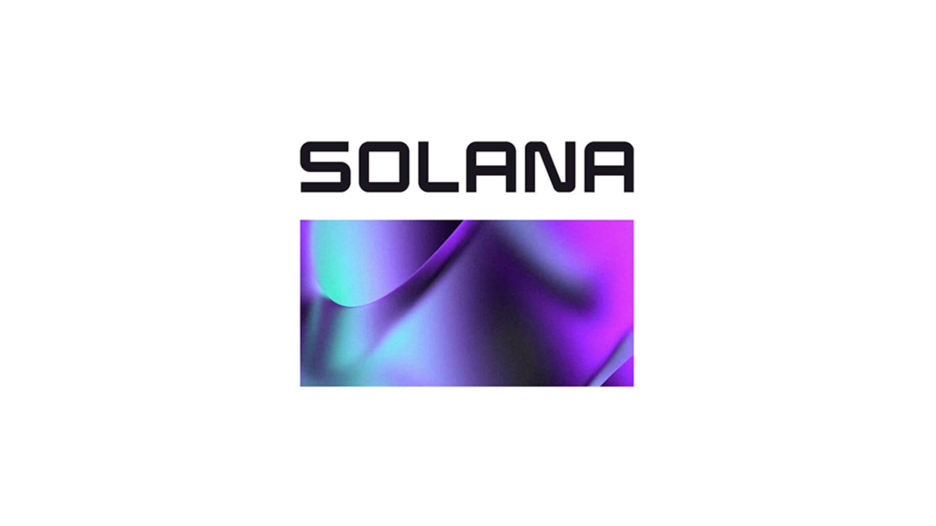 solana