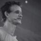 vitalik ethereum