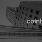 coinbase