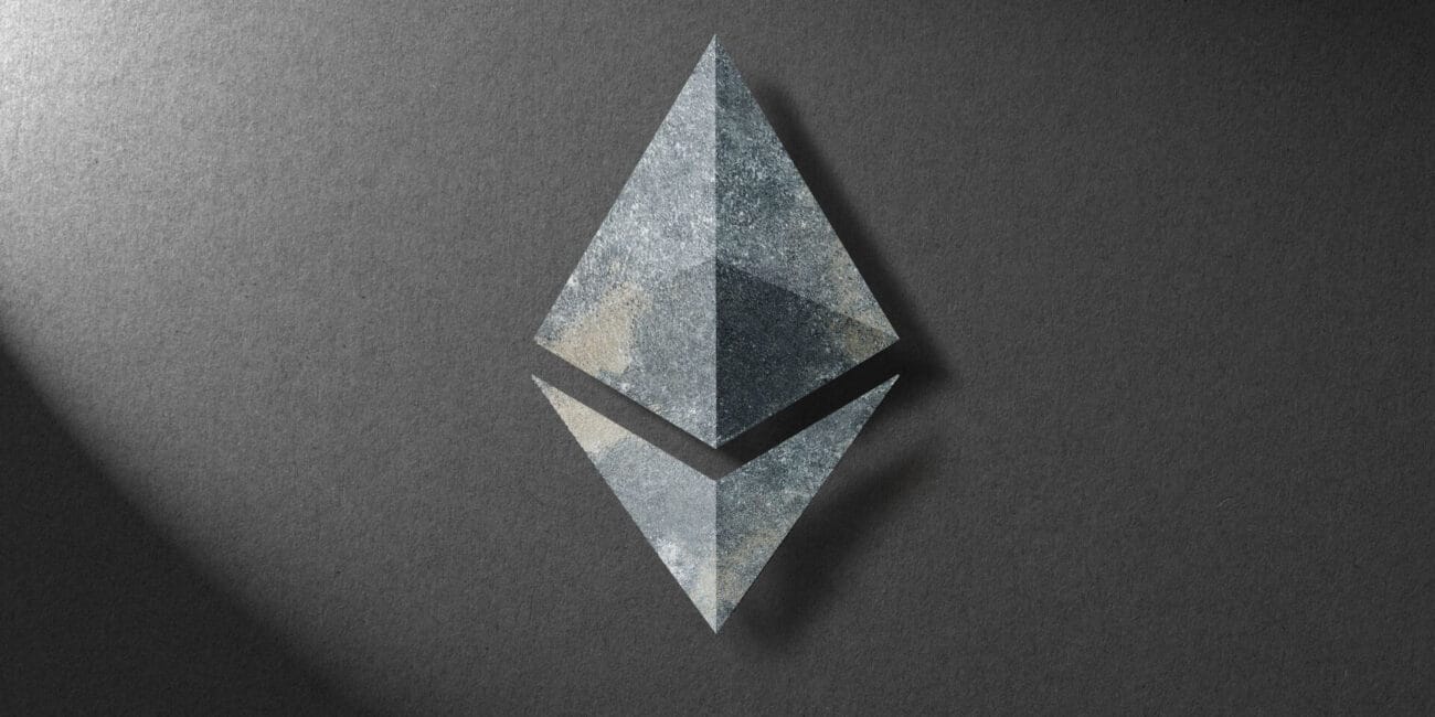 ethereum grayscale