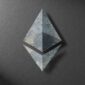 ethereum grayscale